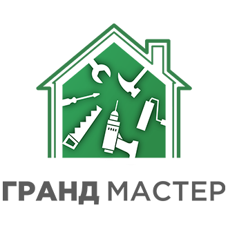 Сервис мастеров в Клинцах